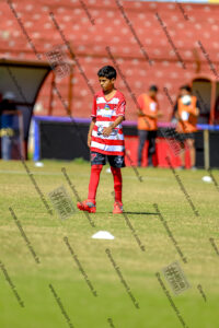 Evento Foto - 2025-08-31 21:36:34 - _D2E7716-113.jpg