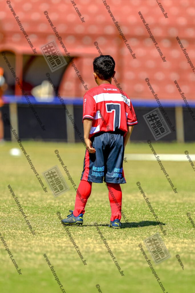 Evento Foto - 2025-08-31 21:36:38 - _D2E7717-114.jpg