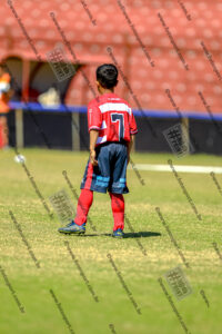 Evento Foto - 2025-08-31 21:36:41 - _D2E7718-115.jpg