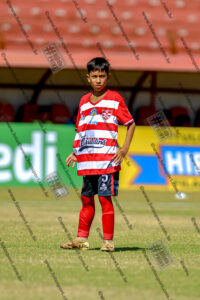 Evento Foto - 2025-08-31 21:36:44 - _D2E7719-116.jpg