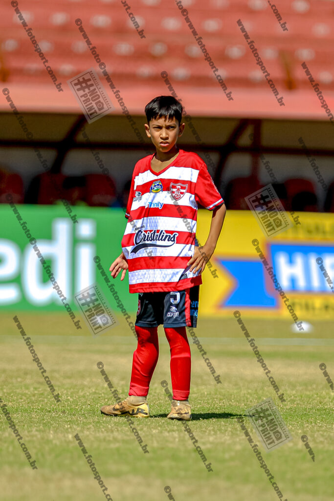 Evento Foto - 2025-08-31 21:36:44 - _D2E7719-116.jpg