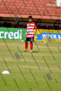 Evento Foto - 2025-08-31 21:36:47 - _D2E7720-117.jpg