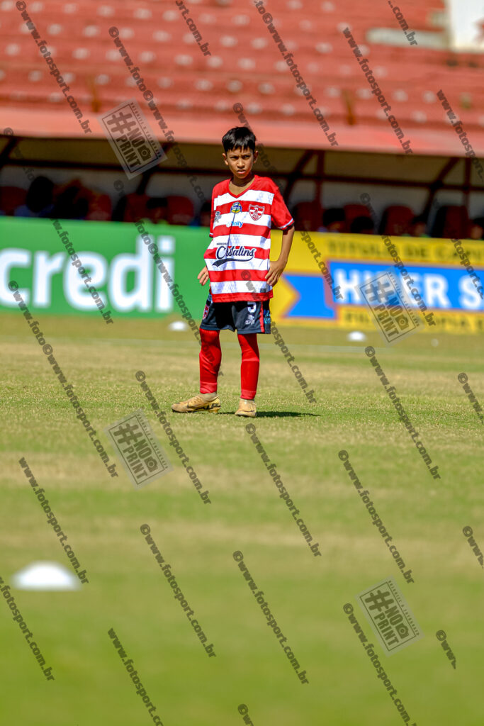 Evento Foto - 2025-08-31 21:36:47 - _D2E7720-117.jpg