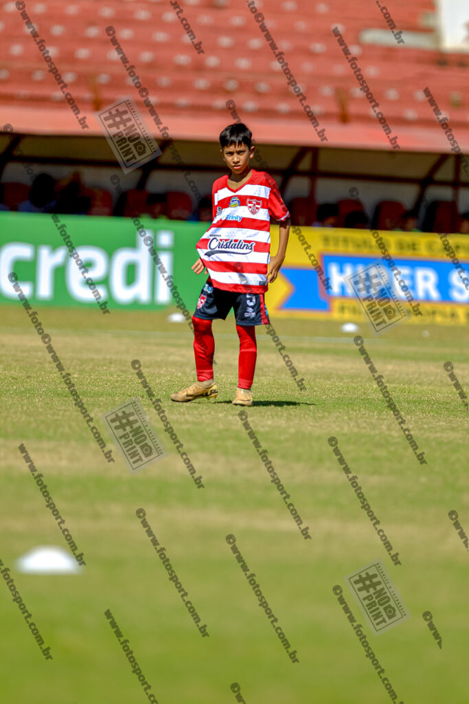 Evento Foto - 2025-08-31 21:36:50 - _D2E7721-118.jpg