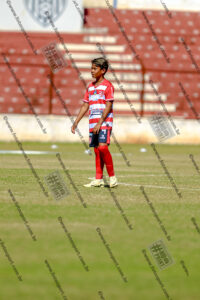 Evento Foto - 2025-08-31 21:36:53 - _D2E7722-119.jpg