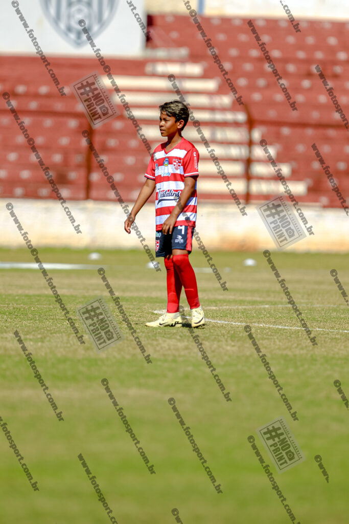 Evento Foto - 2025-08-31 21:36:53 - _D2E7722-119.jpg