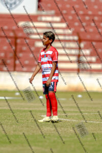 Evento Foto - 2025-08-31 21:36:56 - _D2E7723-120.jpg