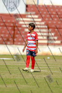 Evento Foto - 2025-08-31 21:36:59 - _D2E7724-121.jpg