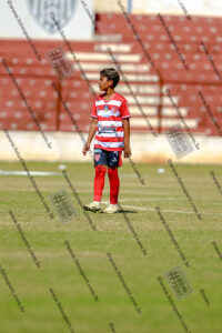 Evento Foto - 2025-08-31 21:37:03 - _D2E7725-122.jpg