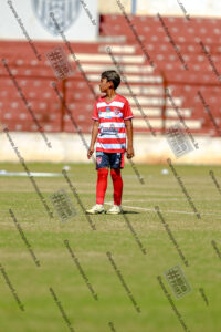 Evento Foto - 2025-08-31 21:37:06 - _D2E7726-123.jpg