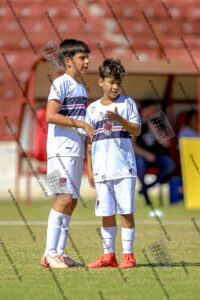 Evento Foto - 2025-08-31 21:37:09 - _D2E7727-124.jpg