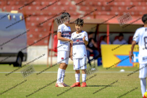 Evento Foto - 2025-08-31 21:37:12 - _D2E7728-125.jpg