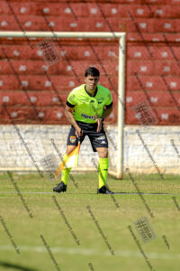 Evento Foto - 2025-08-31 21:37:17 - _D2E7729-126.jpg