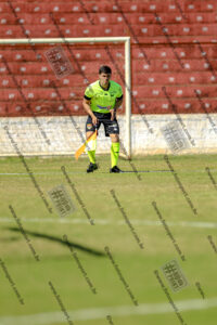 Evento Foto - 2025-08-31 21:37:20 - _D2E7730-127.jpg