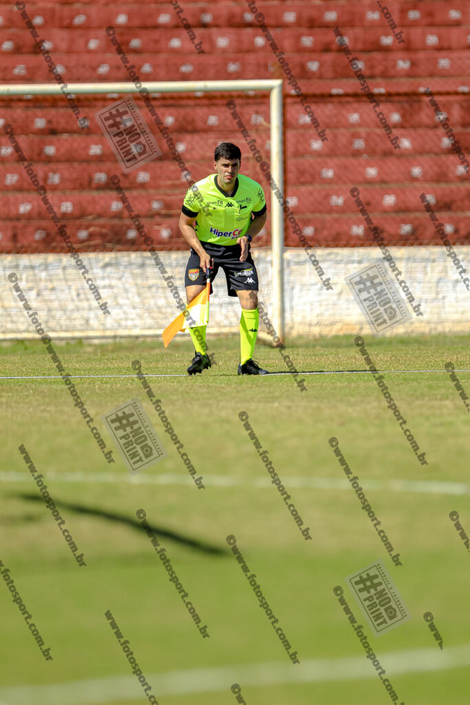 Evento Foto - 2025-08-31 21:37:20 - _D2E7730-127.jpg