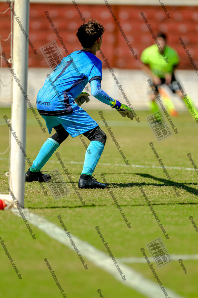 Evento Foto - 2025-08-31 21:37:23 - _D2E7731-128.jpg