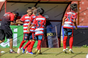 Evento Foto - 2025-08-31 21:37:27 - _D2E7732-129.jpg