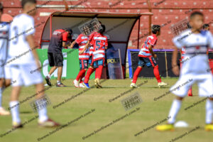 Evento Foto - 2025-08-31 21:37:32 - _D2E7733-130.jpg