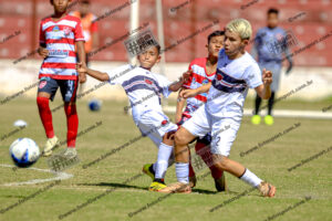 Evento Foto - 2025-08-31 21:37:37 - _D2E7736-131.jpg