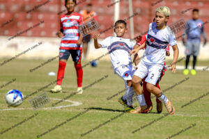 Evento Foto - 2025-08-31 21:37:42 - _D2E7737-132.jpg