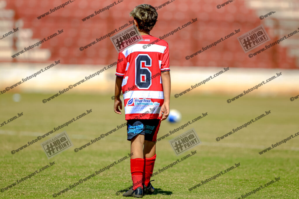 Evento Foto - 2025-08-31 21:37:47 - _D2E7743-133.jpg