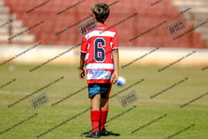 Evento Foto - 2025-08-31 21:37:47 - _D2E7743-133.jpg