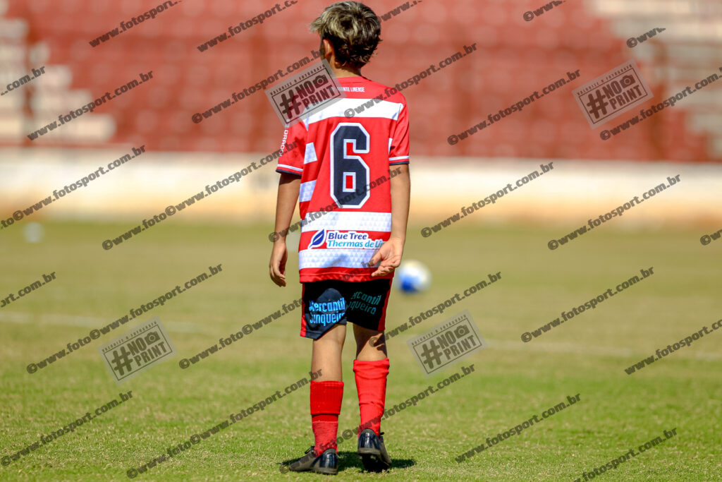 Evento Foto - 2025-08-31 21:37:52 - _D2E7744-134.jpg