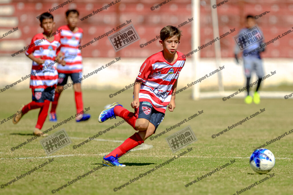 Evento Foto - 2025-08-31 21:37:58 - _D2E7747-135.jpg