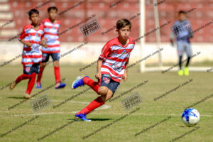 Evento Foto - 2025-08-31 21:37:58 - _D2E7747-135.jpg