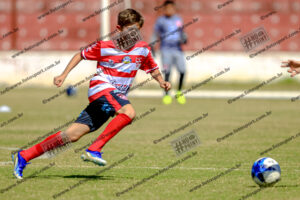 Evento Foto - 2025-08-31 21:38:03 - _D2E7748-136.jpg