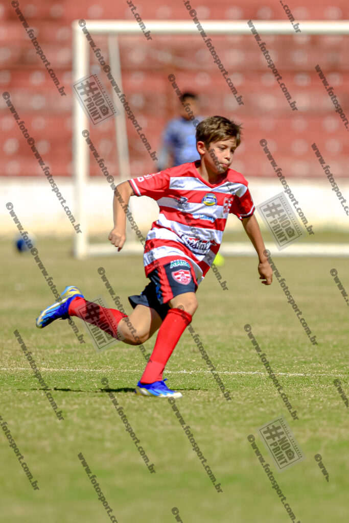 Evento Foto - 2025-08-31 21:38:08 - _D2E7749-137.jpg