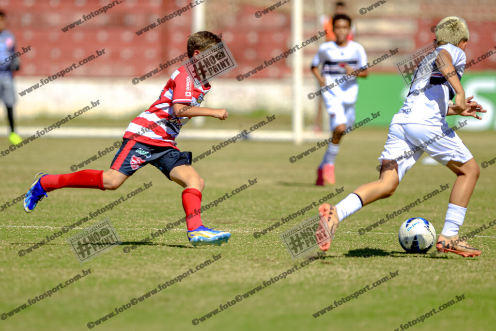 Evento Foto - 2025-08-31 21:38:11 - _D2E7751-138.jpg