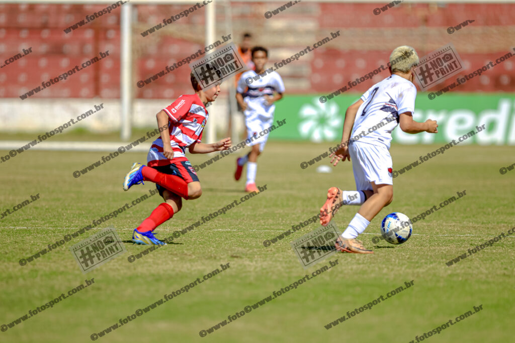 Evento Foto - 2025-08-31 21:38:17 - _D2E7752-139.jpg