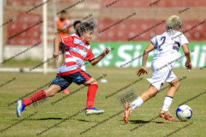 Evento Foto - 2025-08-31 21:38:22 - _D2E7753-140.jpg