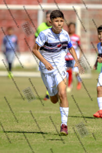 Evento Foto - 2025-08-31 21:38:27 - _D2E7756-141.jpg