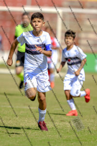 Evento Foto - 2025-08-31 21:38:31 - _D2E7757-142.jpg