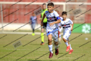 Evento Foto - 2025-08-31 21:38:35 - _D2E7758-143.jpg