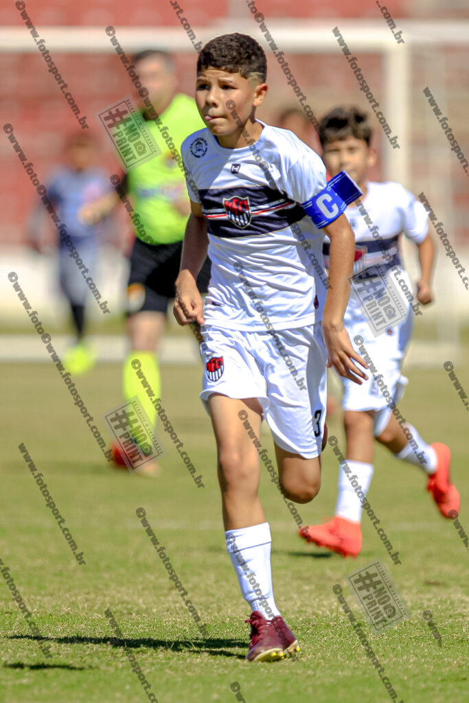 Evento Foto - 2025-08-31 21:38:39 - _D2E7759-144.jpg