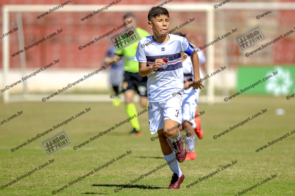 Evento Foto - 2025-08-31 21:38:42 - _D2E7760-145.jpg