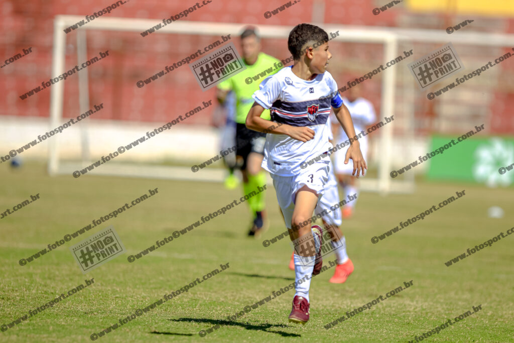 Evento Foto - 2025-08-31 21:38:47 - _D2E7761-146.jpg