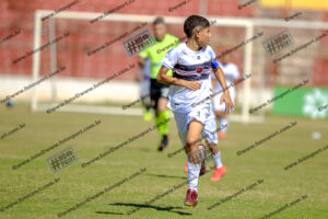 Evento Foto - 2025-08-31 21:38:47 - _D2E7761-146.jpg