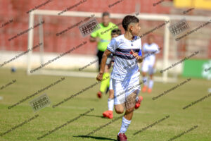 Evento Foto - 2025-08-31 21:38:52 - _D2E7762-147.jpg