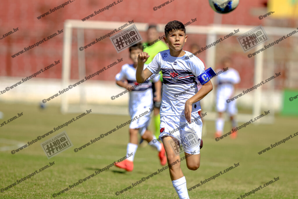 Evento Foto - 2025-08-31 21:38:57 - _D2E7763-148.jpg