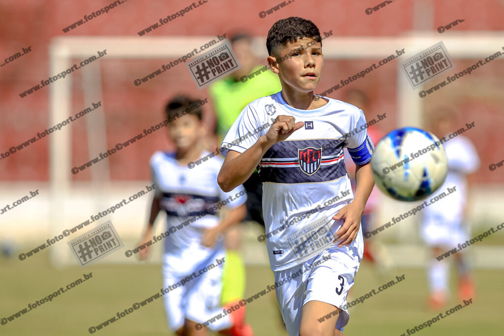 Evento Foto - 2025-08-31 21:39:02 - _D2E7764-149.jpg