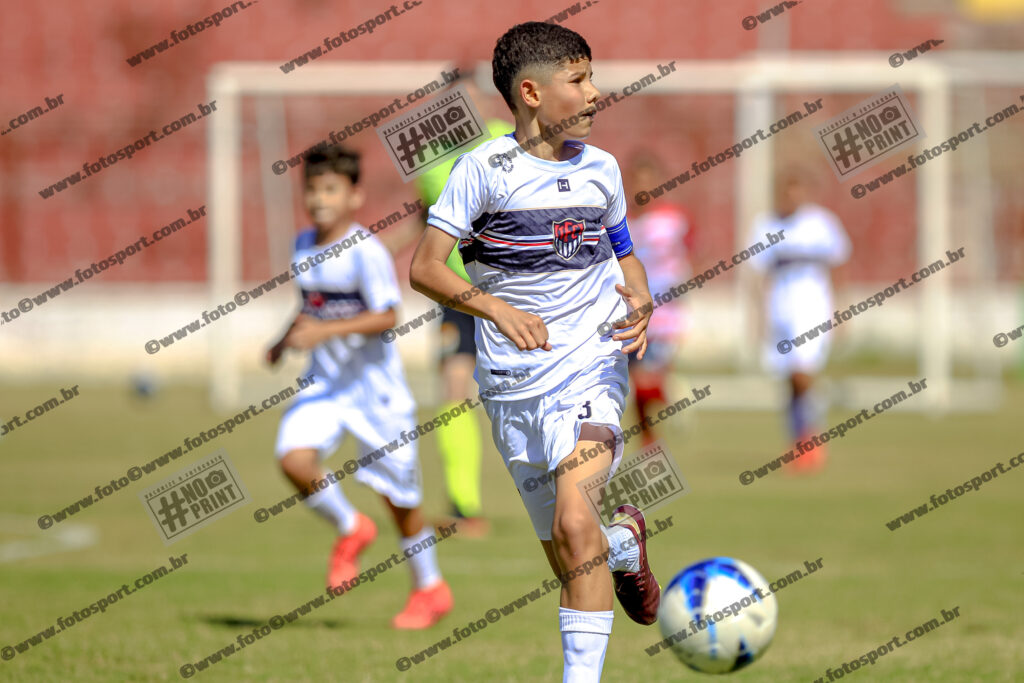 Evento Foto - 2025-08-31 21:39:07 - _D2E7765-150.jpg