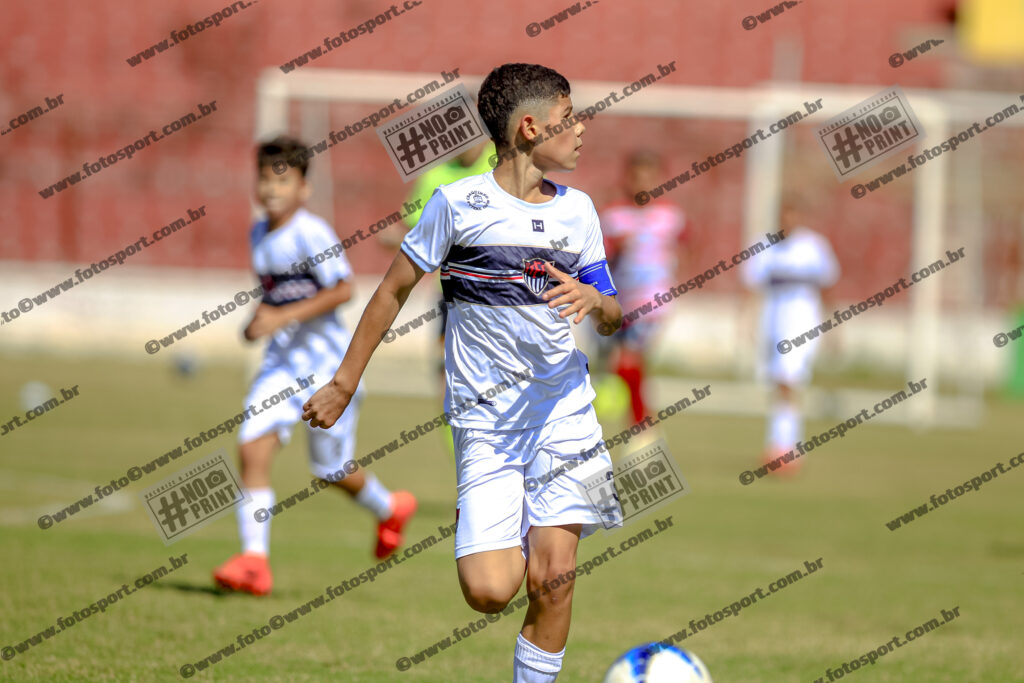 Evento Foto - 2025-08-31 21:39:12 - _D2E7766-151.jpg