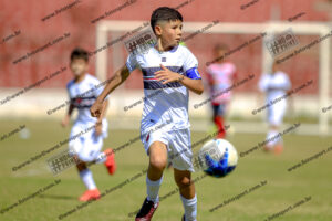 Evento Foto - 2025-08-31 21:39:18 - _D2E7767-152.jpg