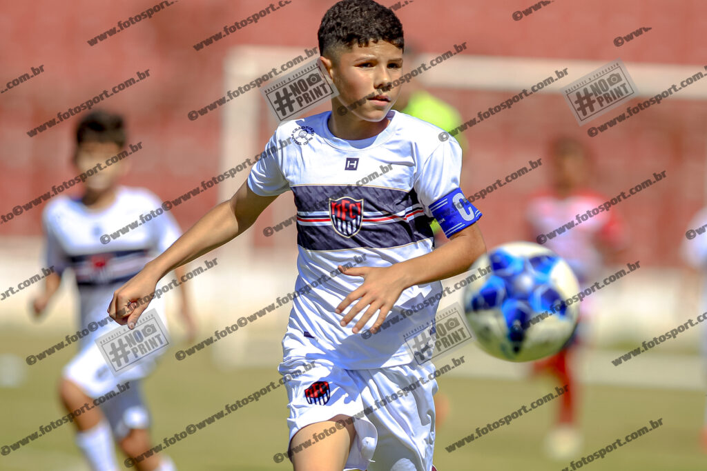 Evento Foto - 2025-08-31 21:39:22 - _D2E7768-153.jpg