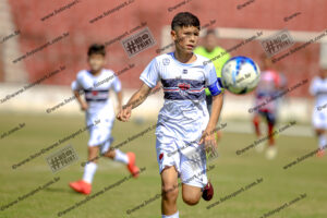 Evento Foto - 2025-08-31 21:39:27 - _D2E7769-154.jpg