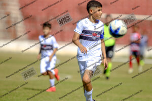 Evento Foto - 2025-08-31 21:39:32 - _D2E7770-155.jpg